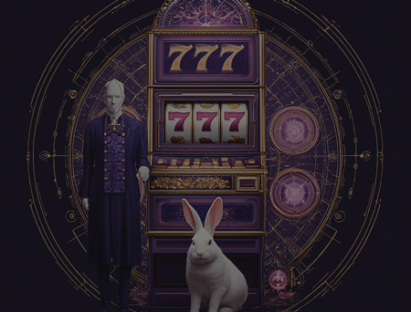 Magius